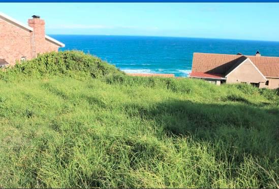 0 Bedroom Property for Sale in Dana Bay Western Cape